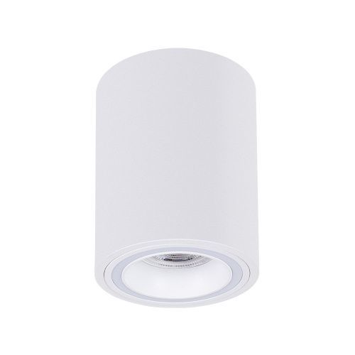 Светильник накладной Arte Lamp Imai (Имаи) A2267PL-1WH