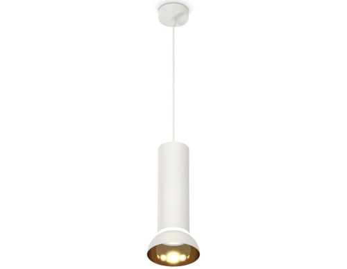 Светильник подвесной Ambrella Light TECHNO SPOT (ТЕЦХНО СПОТ) XP8191101