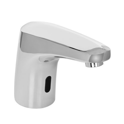 Смеситель Raiber Sensor RSF88121 на раковину хром