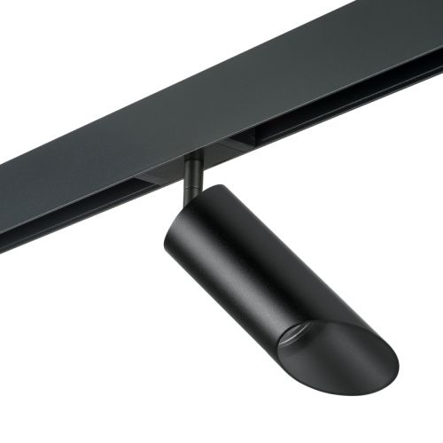Трековый светильник Lightstar RULLO (РУЛЛО) PRO43737