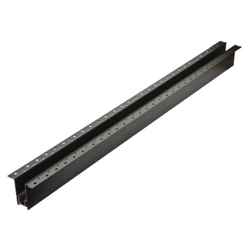 Шинопровод Uniel UBX-MMB4 UBX-MMB4/35 BLACK 100
