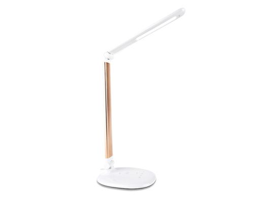 Настольная лампа Ambrella Light Desk (Деск) DE525