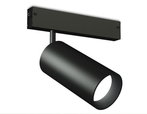 Трековый светодиодный светильник Ambrella Light Magnetic 220V (Магнетиц 220В) GL1640