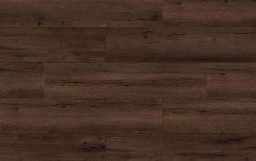 Ламинат Classen Elite 4V 833 WR Marsala Oak 55043 Т061650 толщина 0,8 см 33 класс 1285х280