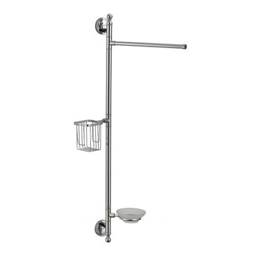 Стойка Savol S-00C08