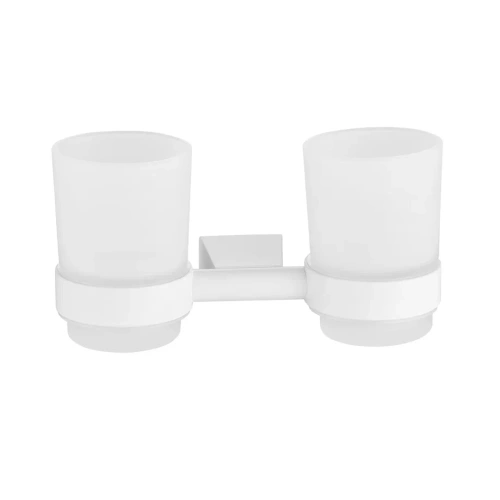 Стакан Shevanik SG57C SG5722C