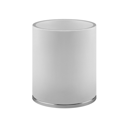 Ведро для мусора Gessi Origini 45590#031