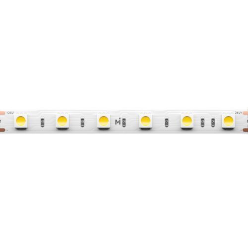 Светодиодная лента Maytoni Led Strip 201190