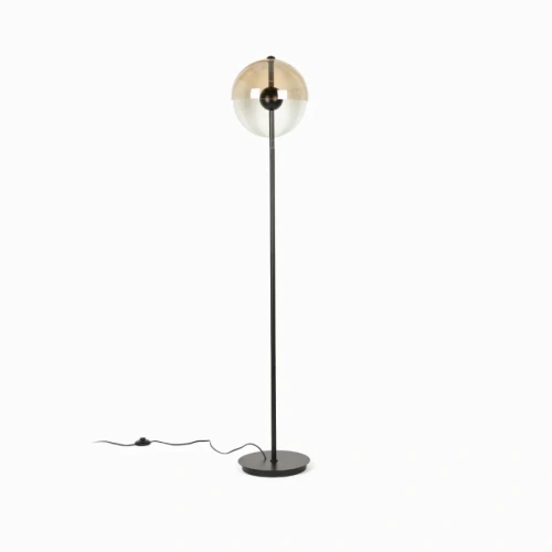 Светильник напольный Cosmo Theia CF0015