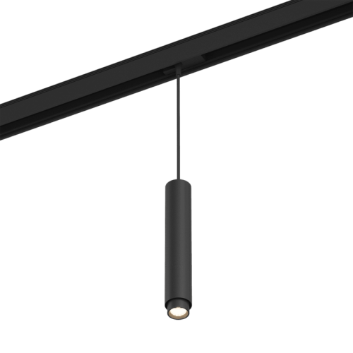 Трековый светильник Designled SY 00-00003580