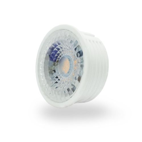 Светодиодный модуль Denkirs Slim LED (Слим ЛЕД) DK3000-5W