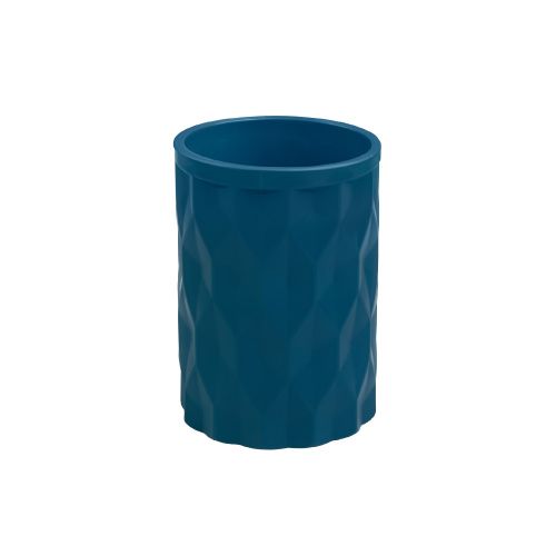 Стакан Fixsen FX-465-3