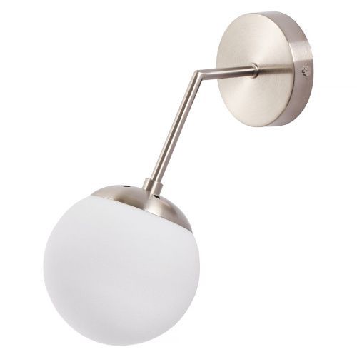 Бра Myfar Solve (Солве) MR1321-1W