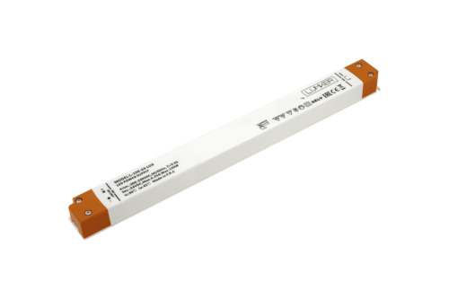 Блок питания Lumker L-Lux (Л-Лукс) 00-00005654