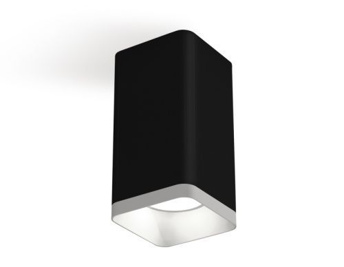 Светильник накладной Ambrella Light Techno (Тецхно) XS7821001