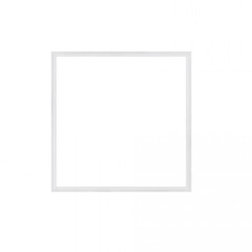 Светильник потолочный Horoz Moon (Моон) HRZ33002940