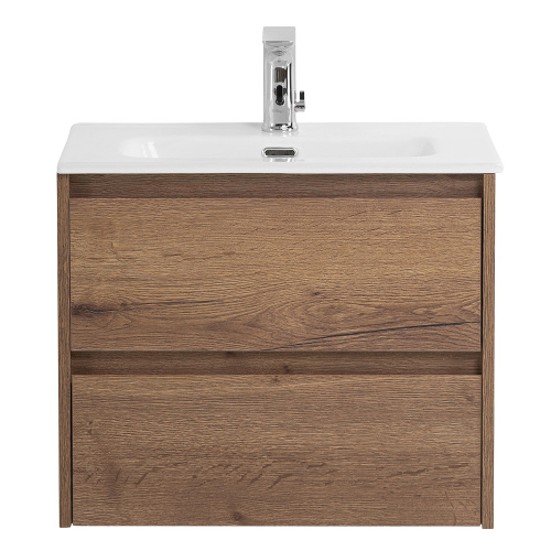 Тумба под раковину BelBagno Kraft 39 KRAFT 39-700/390-2C-SO-RT 70x39x50