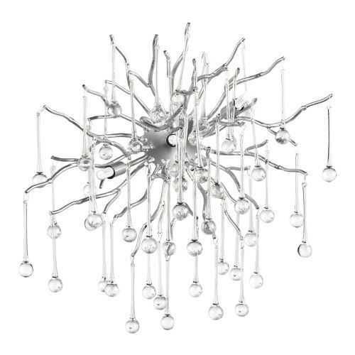 Светильник настенный Loft It Drops 10376W