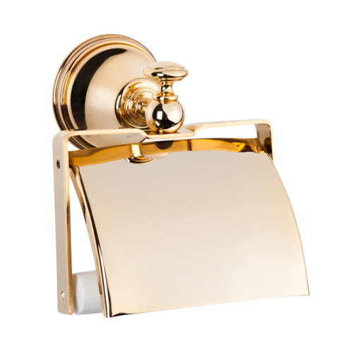 Бумагодержатель TW collection Harmony TWHA219oro