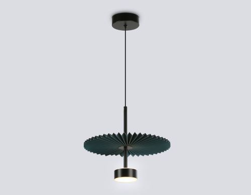 Светильник подвесной Ambrella Light Modern (Модерн) LH72605