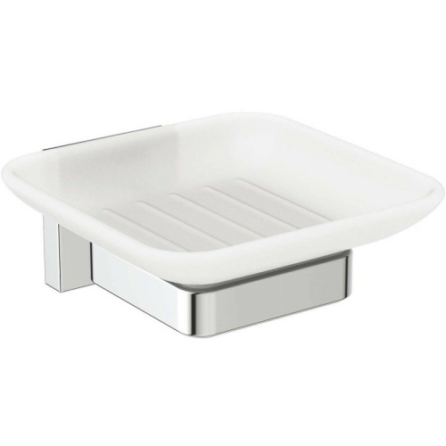 Мыльница Ideal Standard IOM E2201AA