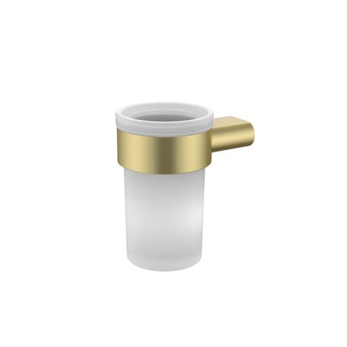 Стакан IDDIS Petite PETG0SGi45