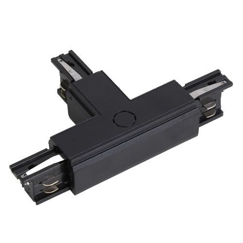 Соединитель шинопровода Wertmark Technical Fawaris WTF.L5.60.T10