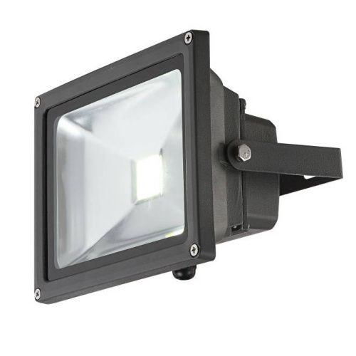 Прожектор светодиодный Globo Projecteur (Проджецтеур) 34119