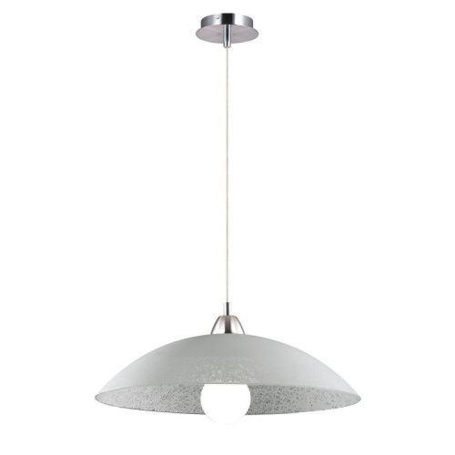 Светильник подвесной Ideal lux Lana (Лана) Lana SP1 D50