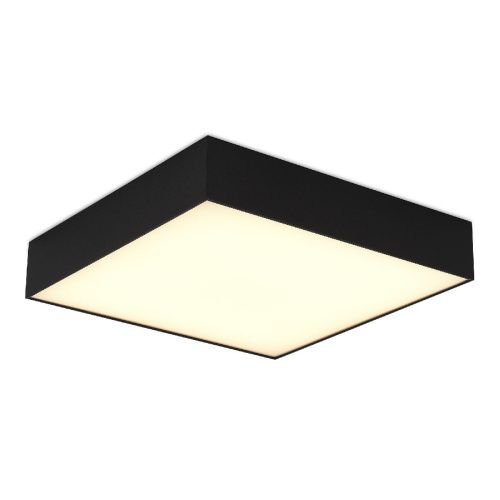 Светильник потолочный ST Luce ST608.432.48