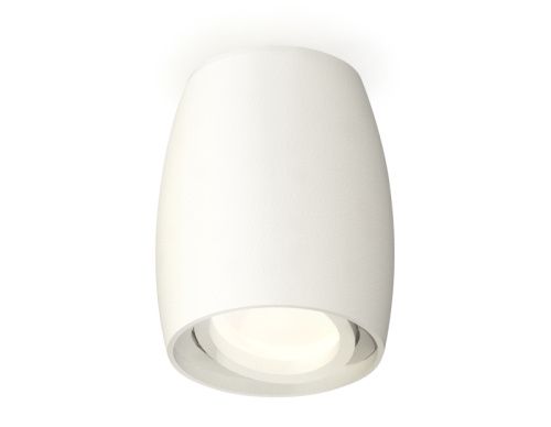 Светильник накладной Ambrella Light Techno (Тецхно) XS1122001