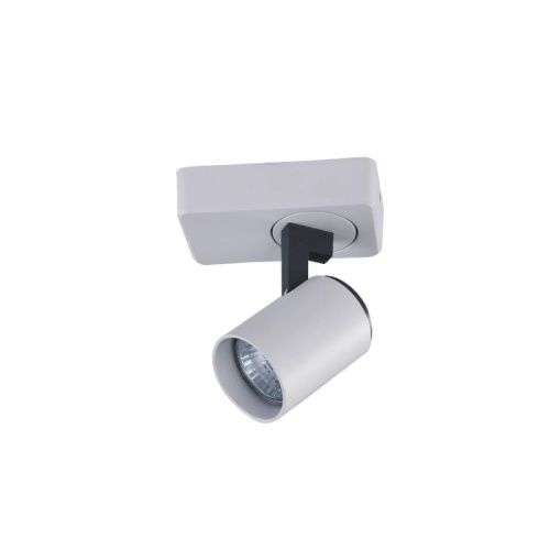 Спот Vele Luce Lexi (Лекси) VL8071S01