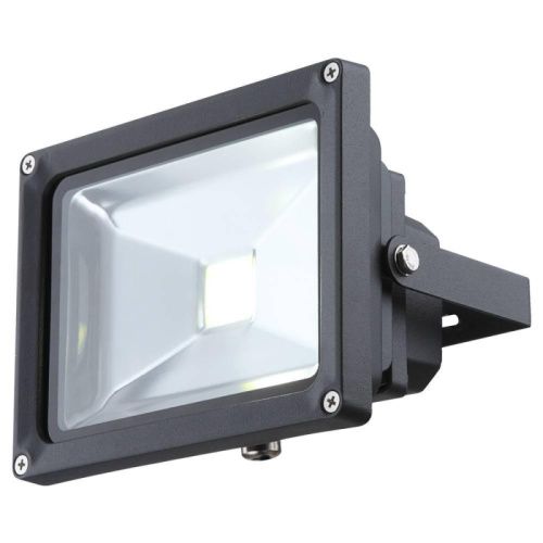 Прожектор светодиодный Globo Projecteur (Проджецтеур) 34115