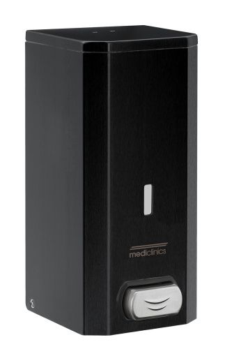 Дозатор Mediclinics  DJ0031B