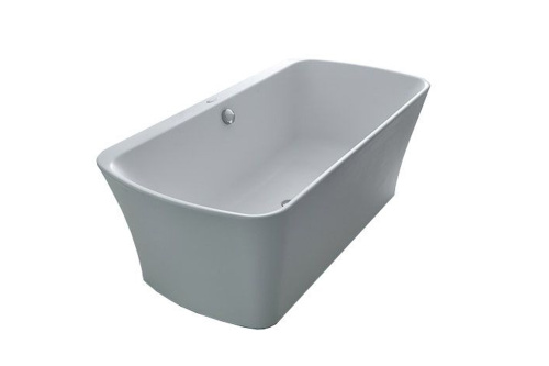 Ванна акриловая Kolpa-San MARILYN 927310 180х90 отдельностоящая овальная с ножками Ванна акриловая Kolpa-San MARILYN 927310 180х90 отдельностоящая овальная с ножками