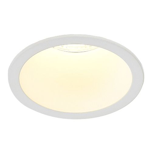 Светильник встраиваемый ST Luce ST754.548.07