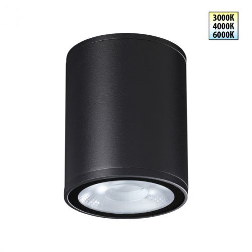 Уличный настенный светильник Novotech Tumbler (Тумблер) 359535