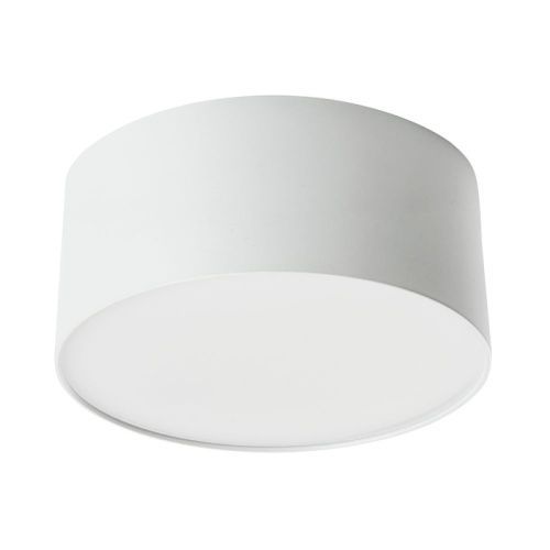 Светильник накладной Feron Simple matte (Симпле матте) 48076