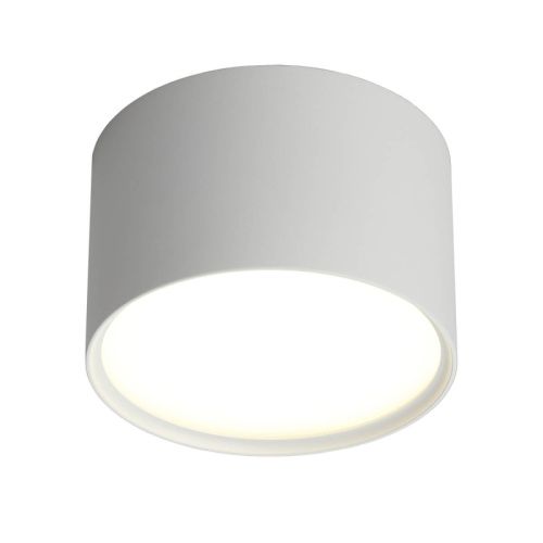 Настенно-потолочный светильник Omnilux Salentino (Салентино) OML-100909-06