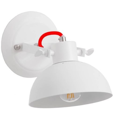 Бра Vele Luce Impetuoso (Импетуосо) VL1431W01