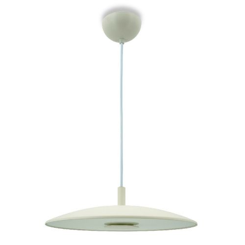 Светильник подвесной Lightera Thale (Тхале) LE123L-50W