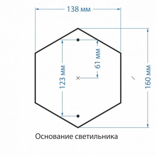 Уличный светильник Elektrostandard Virgo (Вирго) 4690389064913 - фото 3