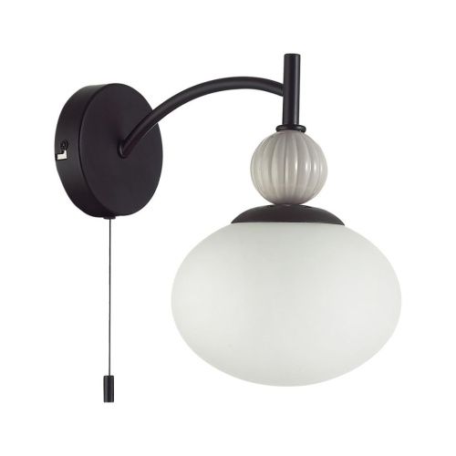 Бра Lumion Neoclassi (Неоцласси) 8273/1W