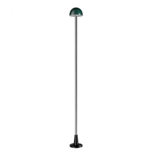 Ландшафтный светильник Odeon Light NATURE (НАТУРЕ) 7122/4GL