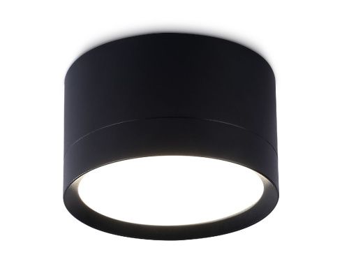 Светильник накладной Ambrella Light GX Standard tech (ГКС Стандард тецх) TN52357
