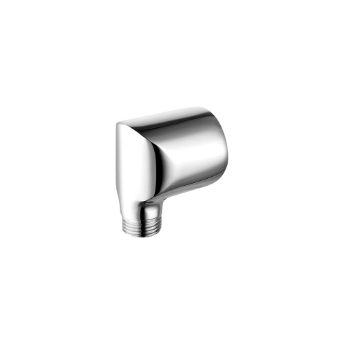Шланговое подключение LeMark LM3283C