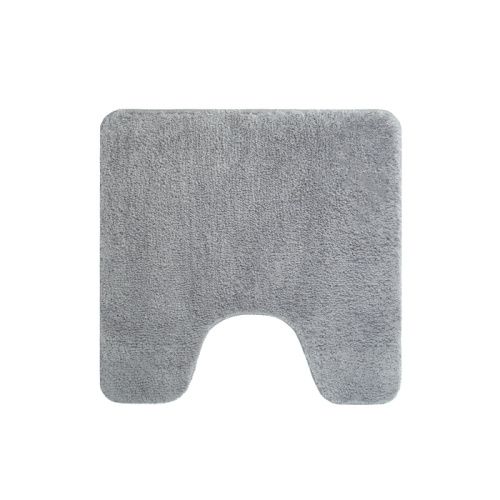 Коврик в ванную комнату IDDIS Base BTLT02Mi12