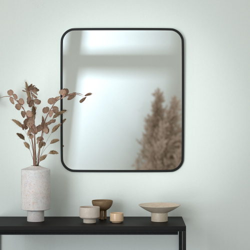 Зеркало в ванную Evoform Colora BY 436 60х70