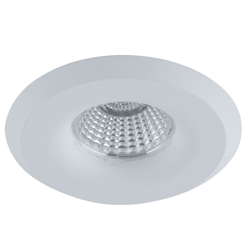 Светильник встраиваемый Designled Simple (Симпле) 00-00002211