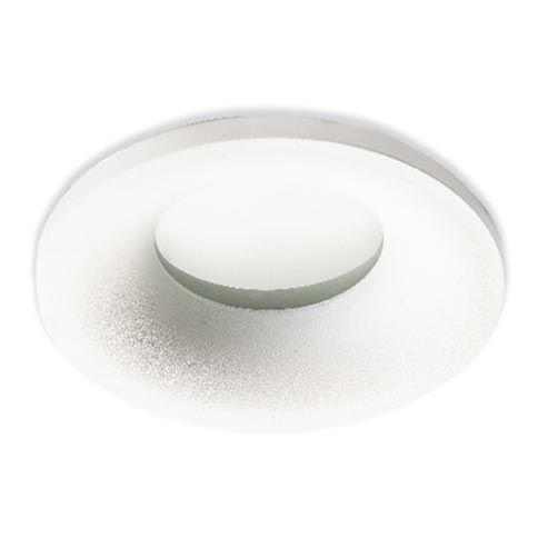 Светильник встраиваемый Italline 7010 IT07-7010 white